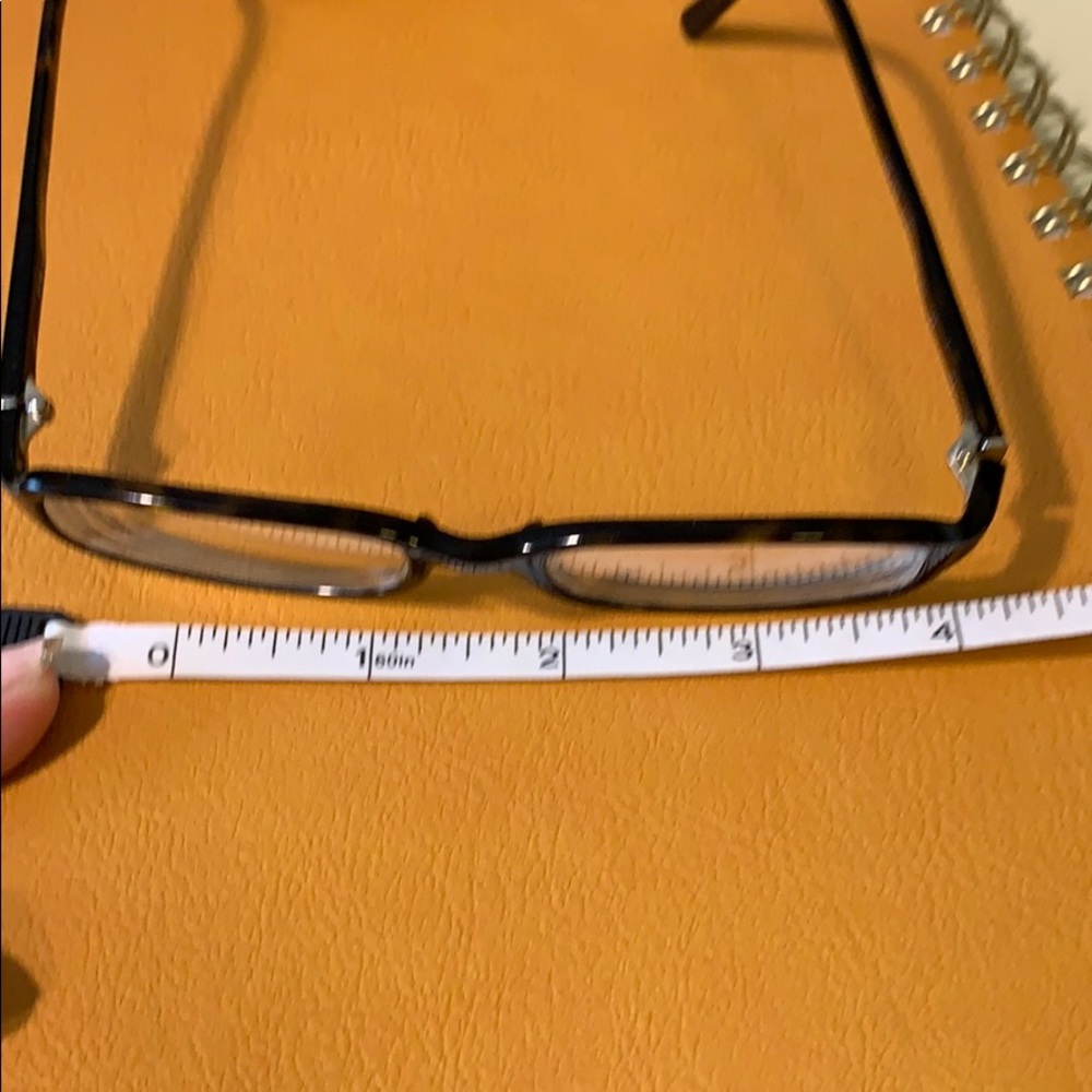 Prada Eyeglasses - Picture 5 of 7
